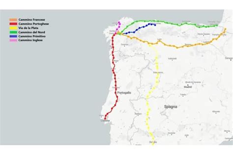 Mappa storica dell'arcidiocesi di Santiago di Cuba