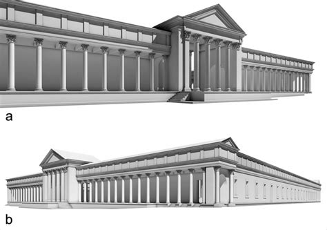 Ricostruzione archeologica della Nazareth del I secolo
