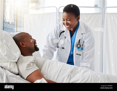 Thematic photo of UNITALSI volunteers assisting a sick person