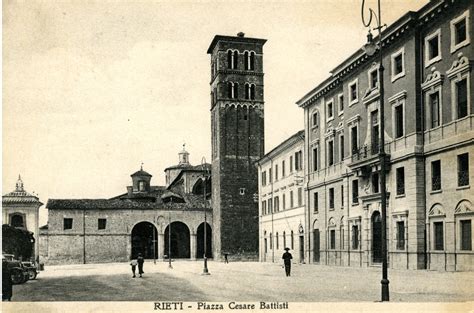 Foto della facciata della Chiesa di Santa Maria Assunta a Cantalupo (Rieti)