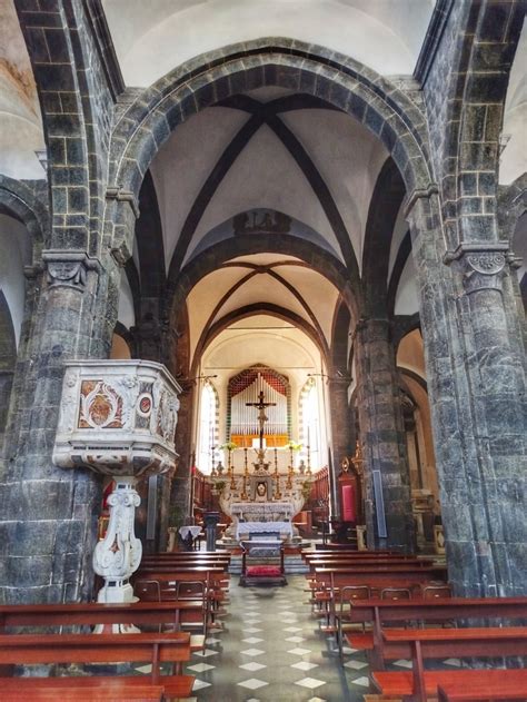 Foto storica della costruzione o dei lavori di ampliamento della chiesa a Cantalupo Ligure