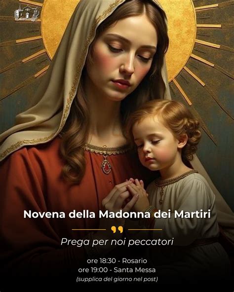 Illustrazione biblica della donna Cananea che supplica Gesù, con la figlia sullo sfondo
