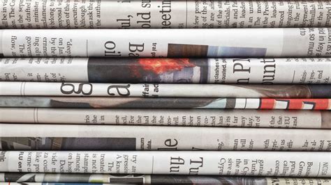 Logo di Assostampa o Ussi Puglia con grafica che richiama il giornalismo