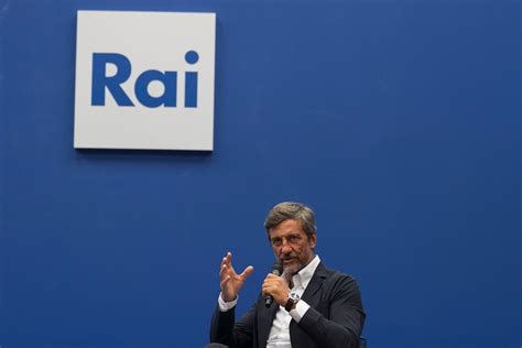 Ritratto di Francesco Paolo Busalacchi in contesto politico o editoriale
