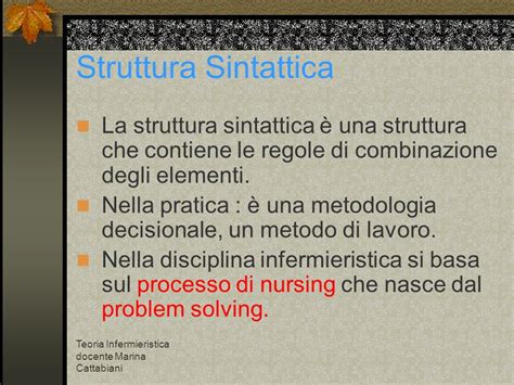 Diagramma che mostra la struttura sintattica di un URI/URL e le sue componenti