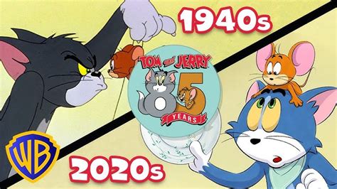 Immagine del cartone animato