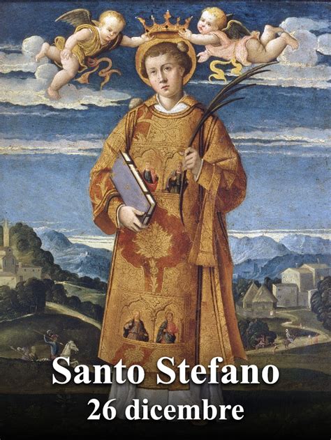 Busti di Sant'Antonio, Santo Stefano e Santa Cristina