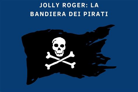 Bandiere Jolly Roger sventolate dai tifosi nello stadio Millerntor