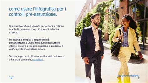 infografica sui controlli INPS e le procedure per gli eredi