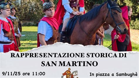 Rappresentazione storica di un'incursione saracena nelle coste italiane
