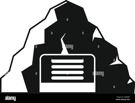 Icona stilizzata di un download o un link web con il simbolo MIDI