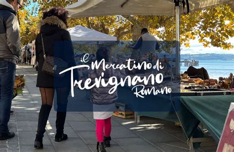 Collina a Trevignano Romano dove si svolgono gli incontri di preghiera