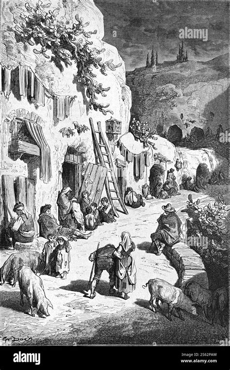 Rappresentazione storica o illustrazione di San Pirmino e la fondazione dell'Abbazia di Reichenau