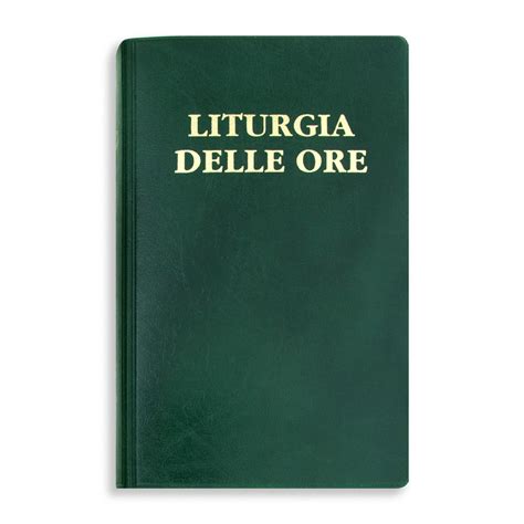 schema grafico che illustra la struttura della Liturgia delle Ore durante la giornata
