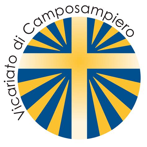 Schema organizzativo del Vicariato di Camposampiero e delle sue Collaborazioni Pastorali