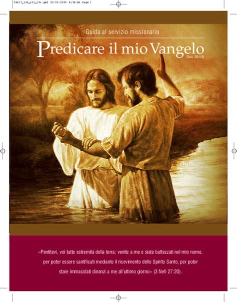 Interfaccia dell'applicazione mobile