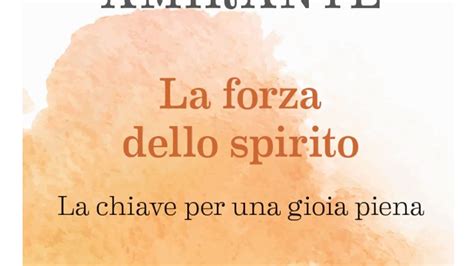 rappresentazione della resilienza e della forza interiore