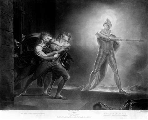 Rappresentazione artistica di Cornelio che incontra l'angelo