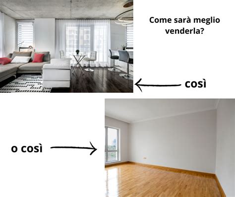 Casa parrocchiale vuota o riutilizzata