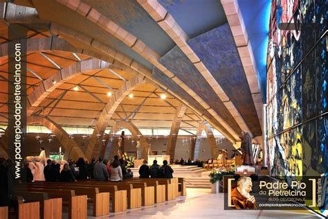 Schema: Investimenti e strutture del Santuario di Padre Pio