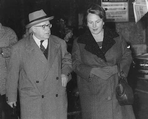 Casa di Palmiro Togliatti e Nilde Iotti a Montesacro, Via Arbe