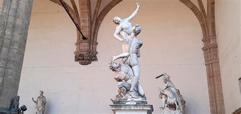 Scultura in bronzo di Giambologna o della sua bottega