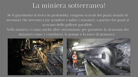 rappresentazione del carbone ardente che tocca le labbra di Isaia per la purificazione