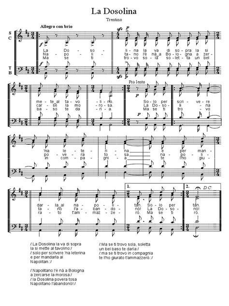 Volto di Dosolina Piva, operaia devota e volontaria