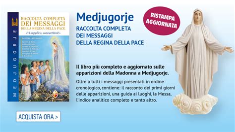 Schema dei