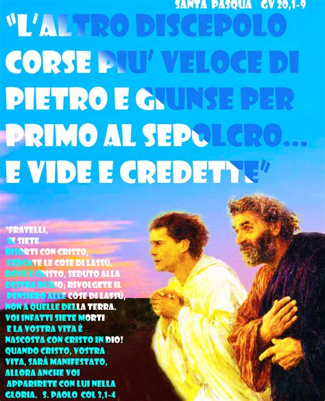 Esempio di pieghevole liturgico con riflessioni e preghiere per la XVIII Domenica T.O. Anno C
