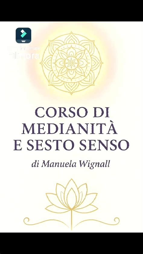 Schema che distingue tra medianità, esoterismo e fenomeni mistici riconosciuti dalla Chiesa