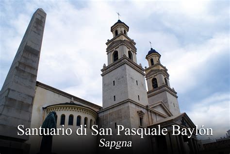 Mappa del viaggio di San Pasquale Baylón dalla Spagna alla Francia