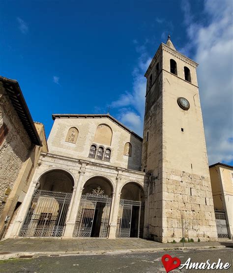 Foto della facciata della Chiesa di San Tommaso in Terramala a Milano o del palazzo che ospita il Centro Gerasa.