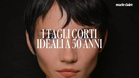 Schema compositivo ad X e tagli spaziali nell'opera di Caravaggio
