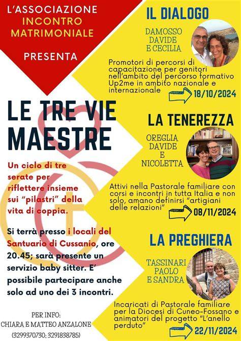 Coppia cristiana in dialogo profondo e preghiera