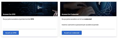 Screenshot della pagina web dell'USR Lazio con il link