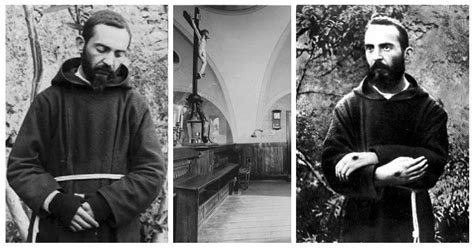 Immagine stilizzata delle stimmate di Padre Pio