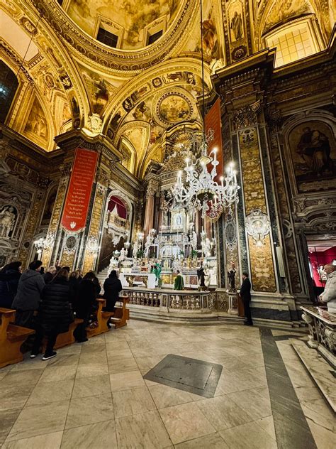 Immagine di Maria Ausiliatrice venerata nella Chiesa del Redentore