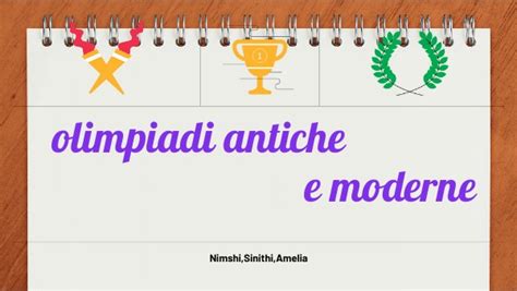 Scritture antiche e moderne a confronto, simbolo del legame tra le fedi