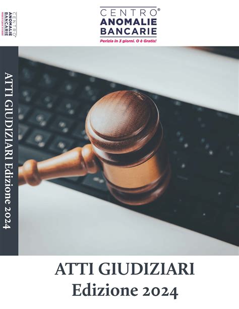 Schema che illustra la differenza tra corruzione in atti giudiziari e intralcio alla giustizia, evidenziando le aree di sovrapposizione e le distinte aree di applicazione.