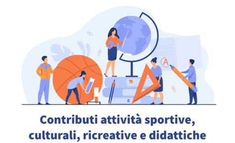 Foto di giovani impegnati in attività ricreative o culturali all'interno di un oratorio