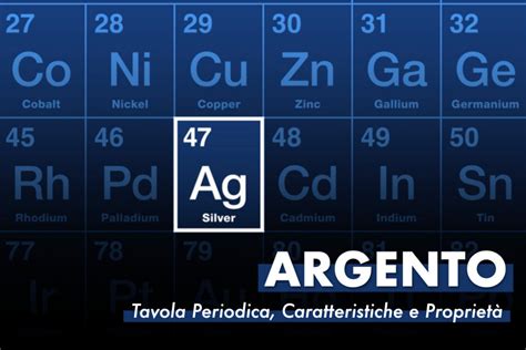 Tavola comparativa di caratteristiche per collane rosario in argento