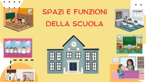 Immagine del giardino o degli spazi interni attrezzati della scuola di Bari