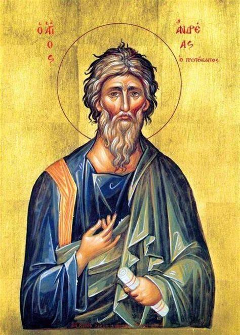 Icona di San Giovanni Crisostomo che predica