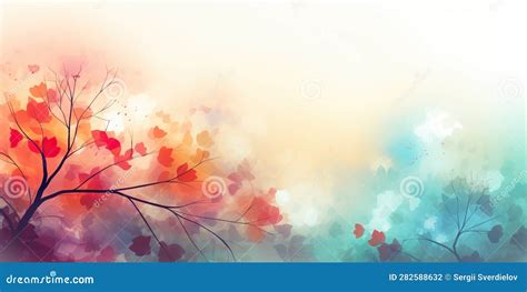 Illustrazione di Inalla, Arcimaga Ritualista che evoca una pedina di un altro mago