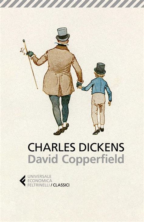 Copertina del libro 
