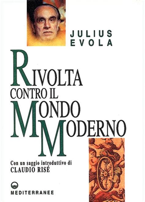 Copertina del libro 