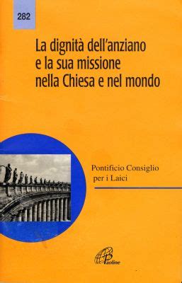 La Chiesa giovane e la sua missione nel mondo
