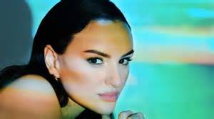 Illustrazione ispirata al testo di 