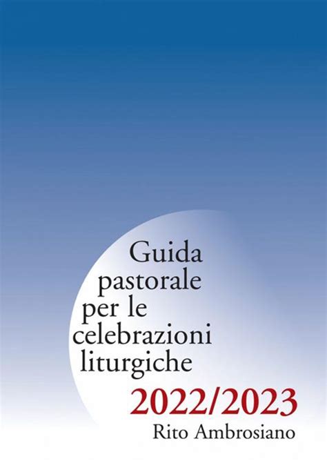 Infografica sulle linee guida per le celebrazioni liturgiche in periodo di pandemia